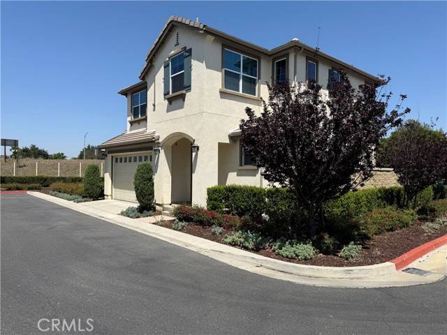Chino Hills, CA 91709,5204 Arlington Drive