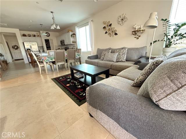 Beaumont, CA 92223,338 Linnea