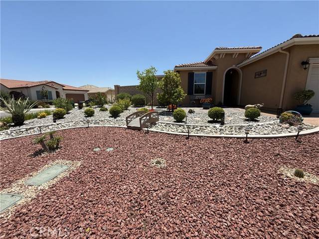 Beaumont, CA 92223,338 Linnea