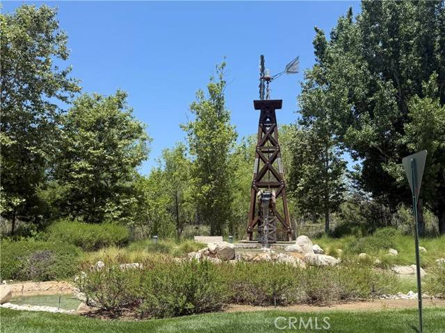 Beaumont, CA 92223,338 Linnea