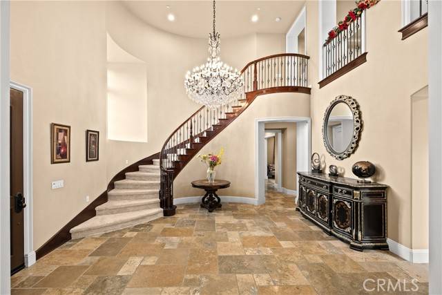 Arcadia, CA 91006,1109 Englemann Court
