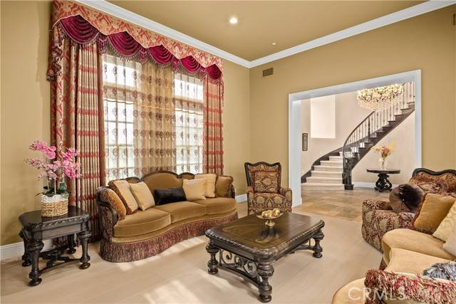 Arcadia, CA 91006,1109 Englemann Court