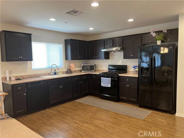 Lake Elsinore, CA 92530,15120 Audrey Drive