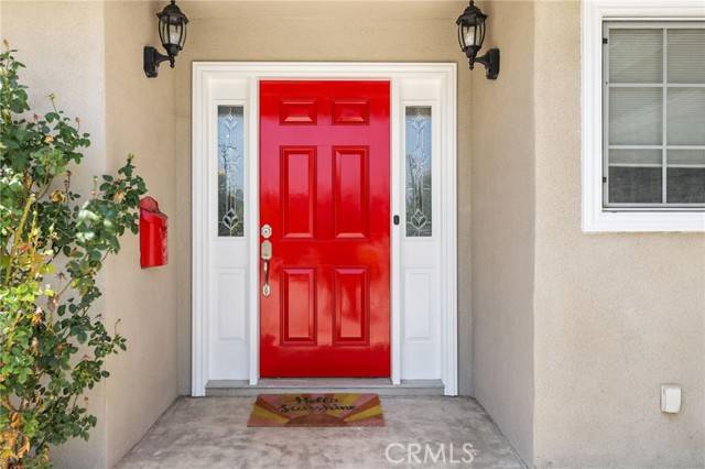 Covina, CA 91724,19615 E Tudor Street