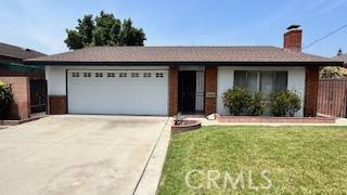 San Gabriel, CA 91776,1225 S Charlotte Avenue