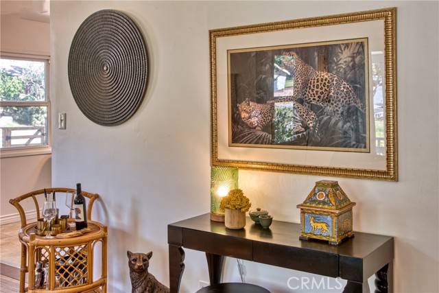 Monrovia, CA 91016,252 E Scenic Drive