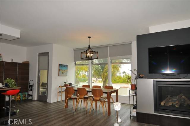 West Hollywood, CA 90046,1250 N Harper Avenue #413