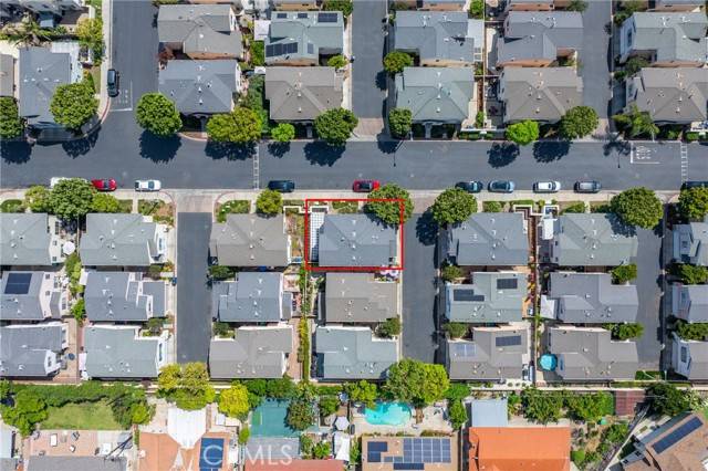 Tustin, CA 92780,14840 Dove Tree Court