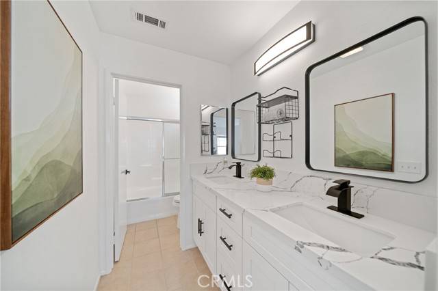 Tustin, CA 92780,14840 Dove Tree Court
