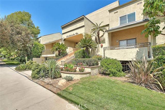 Pasadena, CA 91106,64 N Mar Vista Avenue #231