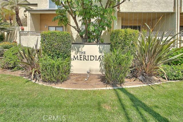 Pasadena, CA 91106,64 N Mar Vista Avenue #231