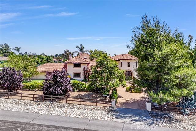 Claremont, CA 91711,462 Pomello Drive