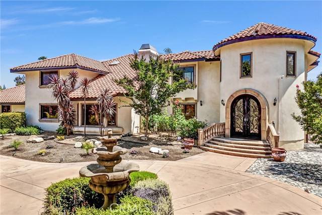 Claremont, CA 91711,462 Pomello Drive