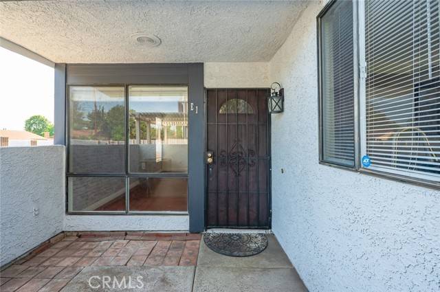 Covina, CA 91724,20821 E Calora Street #E1