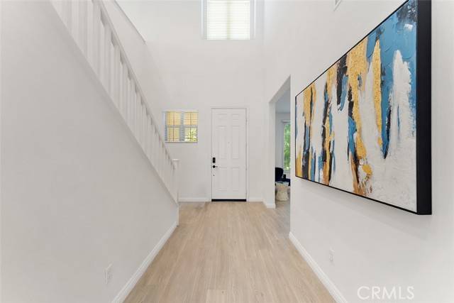 Ontario, CA 91761,3131 E Rutherford Dr