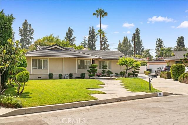 Arcadia, CA 91006,2111 Louise Avenue