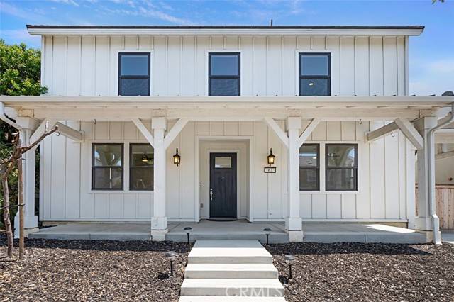 Ventura, CA 93004,62 Los Altos Street