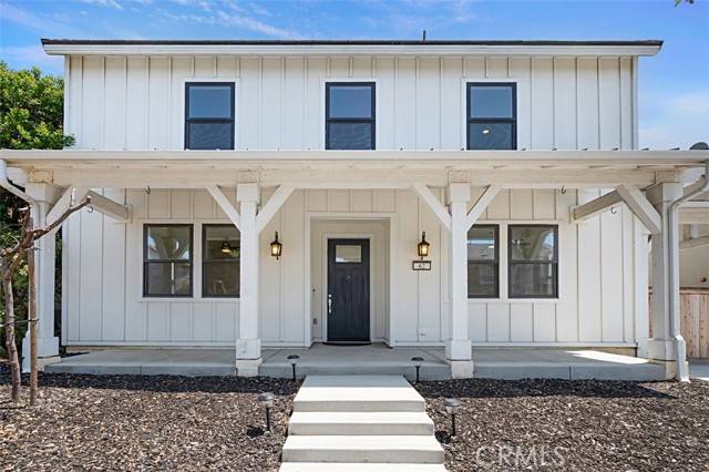 Ventura, CA 93004,62 Los Altos Street