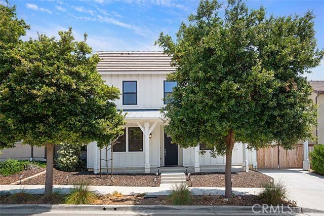 Ventura, CA 93004,62 Los Altos Street