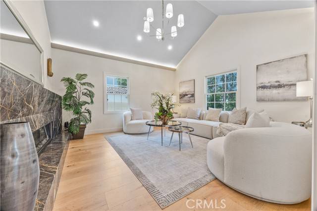 San Marino, CA 91108,1620 Rubio Drive