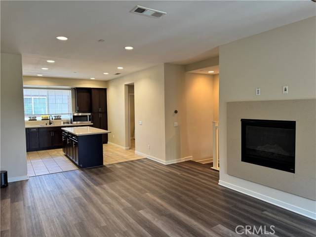 Azusa, CA 91702,709 Azusa Avenue #E