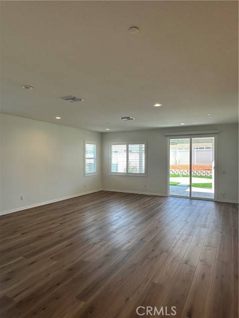 Murrieta, CA 92563,30409 Laviste Court