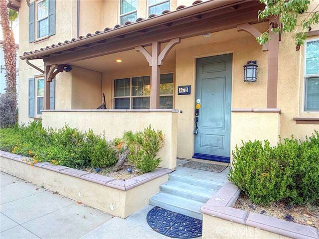 Azusa, CA 91702,867 E Prommenade #B