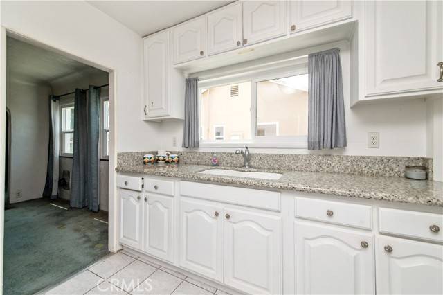 Alhambra, CA 91801,329 N Bushnell Avenue