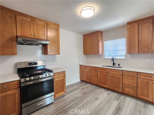 Temple City, CA 91780,5443 Baldwin Avenue