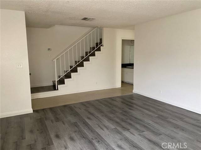 Monterey Park, CA 91755,400 E Emerson Avenue #A