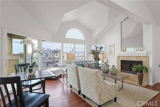 Huntington Beach, CA 92649,16778 Bayview Drive #B