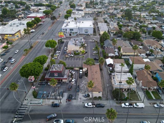 Los Angeles, CA 90032,3711 Pueblo Avenue