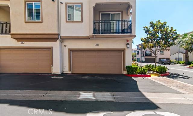 Upland, CA 91786,168 Royal Way