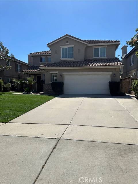 Rancho Cucamonga, CA 91739,7240 Taggart Place