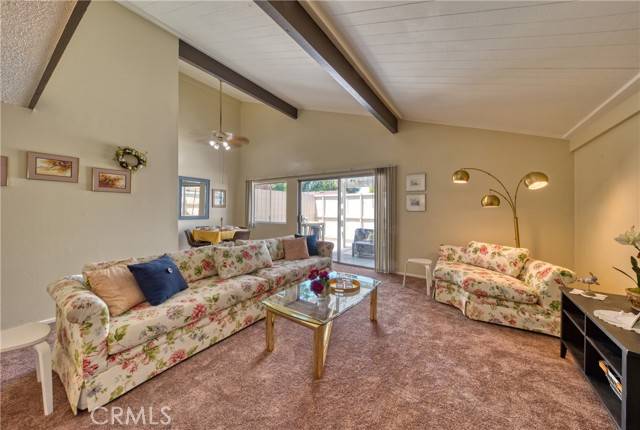 Upland, CA 91786,315 Spencer Avenue