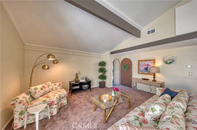 Upland, CA 91786,315 Spencer Avenue