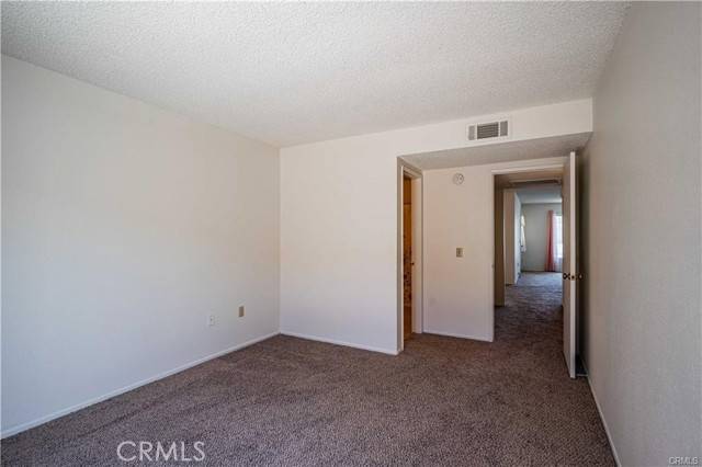Hemet, CA 92543,622 S Santa Fe Street #7