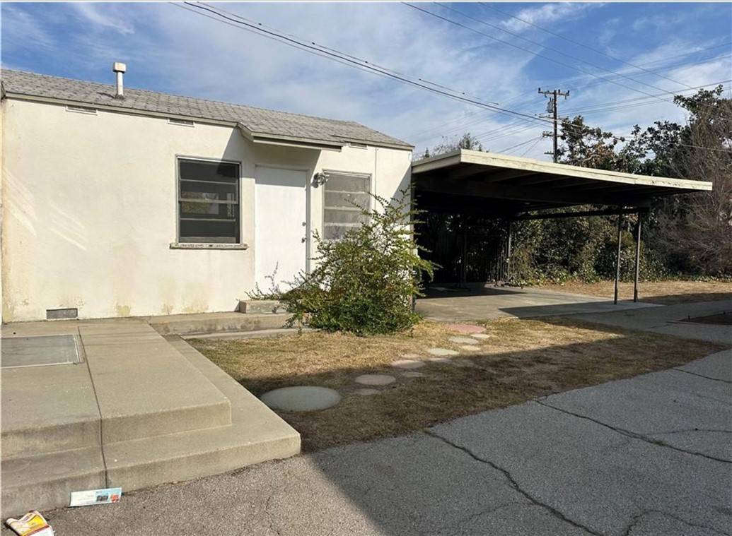 Temple City, CA 91780,5938 Alessandro Avenue