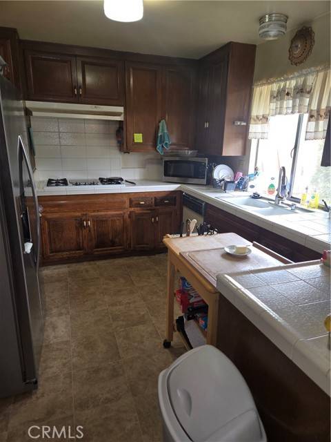 Whittier, CA 90601,1308 Grossmont Drive
