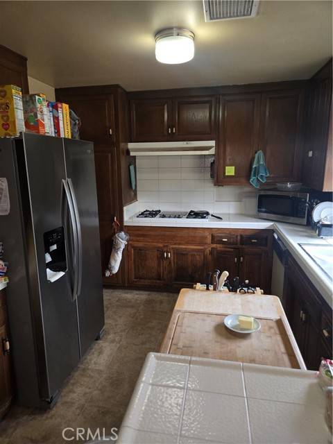 Whittier, CA 90601,1308 Grossmont Drive