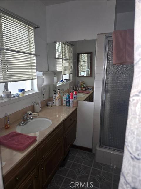 Whittier, CA 90601,1308 Grossmont Drive