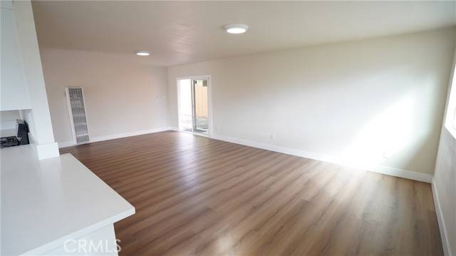 San Dimas, CA 91773,521 W 3rd Street