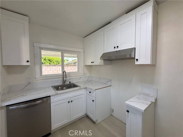 Arcadia, CA 91006,1108 S Eighth Ave