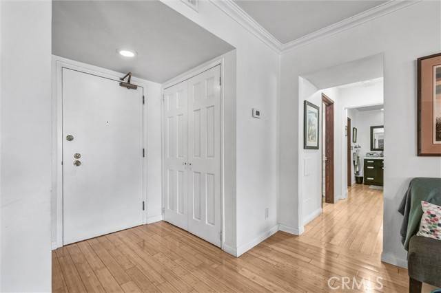 West Hollywood, CA 90069,1203 N Sweetzer Avenue #215
