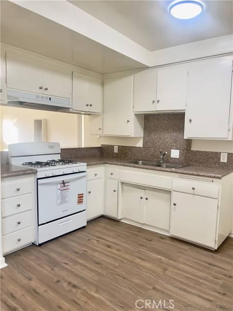 Monrovia, CA 91016,525 E Olive Avenue #G