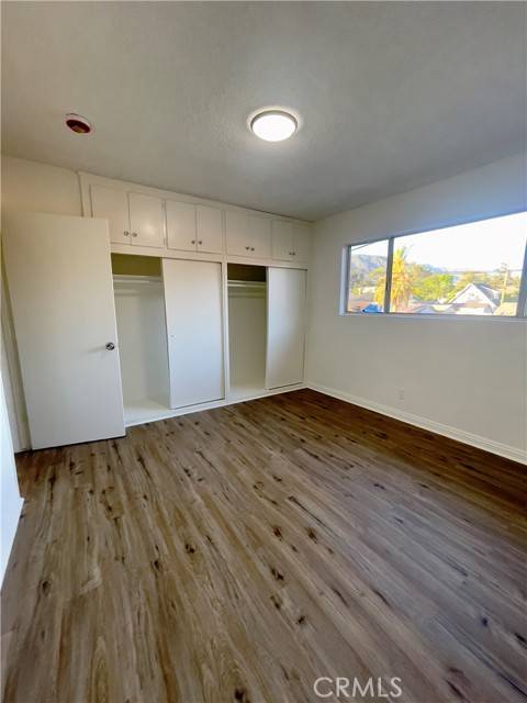 Monrovia, CA 91016,525 E Olive Avenue #G