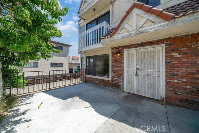 Monterey Park, CA 91755,208 N Nicholson Avenue #B