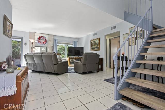 Lake Forest, CA 92630,23011 Aspan Street
