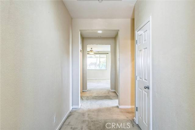 Merced, CA 95348,511 Glendon Court