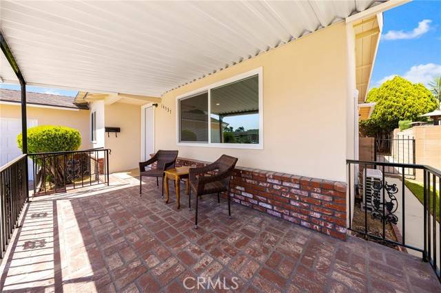 La Puente, CA 91744,14537 Rath Street